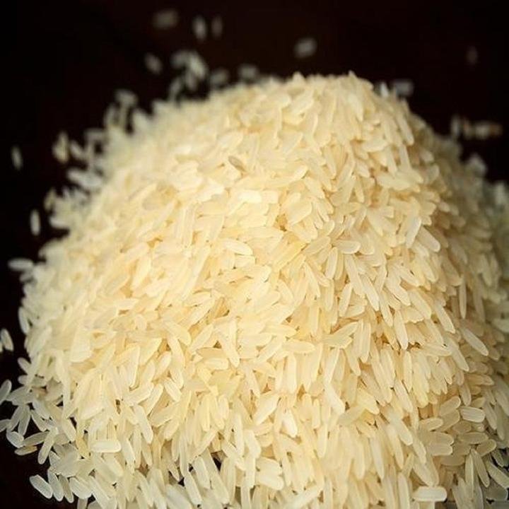 boiled rice fine grain 128154 l